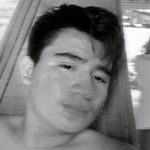 Profile Picture of Erick Zapata (@erickzapata564) on Instagram