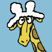 Profile Picture of Ryan Sorrell (@ryan-sorrell-8) on Quora