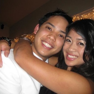 Profile Picture of Benson Nguyen (@verticalspider) on Myspace