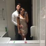 Profile Picture of 🌸Jasmine Hackett🌸 (@jasminehackett4) on Instagram