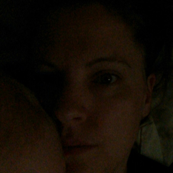 Profile Picture of Jaynecca Herkelrath (@idahomommaof3) on Poshmark