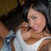 Profile Picture of Amanda Cetron (@Amanda-Cetron) on Facebook