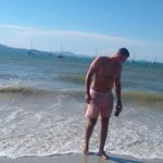 Profile Picture of David Bellini (@david.bellinii) on Instagram