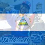 Profile Picture of Alex Carrion (@nicaprince305) on Instagram