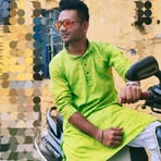 Profile Picture of Stephen Prakash (@Stephen-Prakash) on Facebook