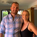Profile Picture of Jo Spalding (@theladyspalders) on Instagram