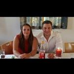 Kevin Georg Schwenkedel - Instagram Profile Picture of Kevin Georg Schwenkedel (@kevinschwenkedel) on Instagram