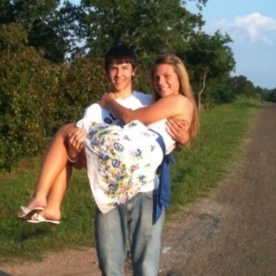 Profile Picture of Tyler Kunkel (@krunkel23) on Twitter