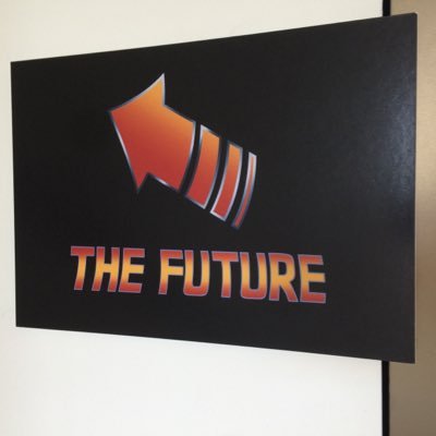 Profile Picture of Ken Rumph (@CleantechKenCos) on Twitter