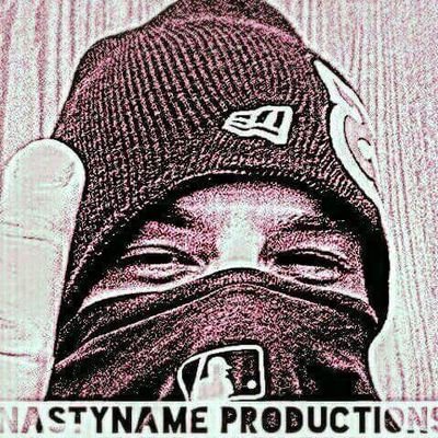 Profile Picture of Jonathan M. Tessier (@OfficielNN) on Twitter