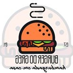 Profile Picture of Burger do Greg (@hamburgada.goiania) on Instagram