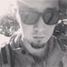 Profile Picture of Paul Gao (@paul.gao.524) on Facebook