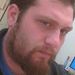 Profile Picture of Nick Scarpa (@scarnj) on Pinterest