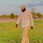 Profile Picture of Abdiwahid Hassan (@Abdiwahid-Hassan) on Facebook