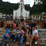 Profile Picture of carlos luzardo (@luzardo3713) on Instagram