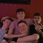 Profile Picture of #cachigga (@greg.chalmers9) on Instagram