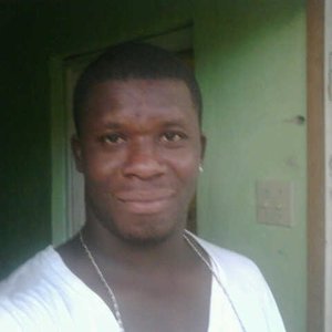 Profile Picture of Ricardo Daley (@prince.daley.77) on Myspace