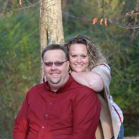 Profile Picture of Tammy Crumley Burke (@burkemtammy) on Pinterest