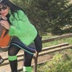 Profile Picture of Jasna Pavlovic (@jasnapavlovic93) on Instagram