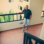 Profile Picture of Jose Rohena (@rohenaj) on Instagram