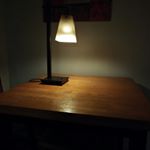 Profile Picture of richard tarantino (@ohsnapchap) on Instagram