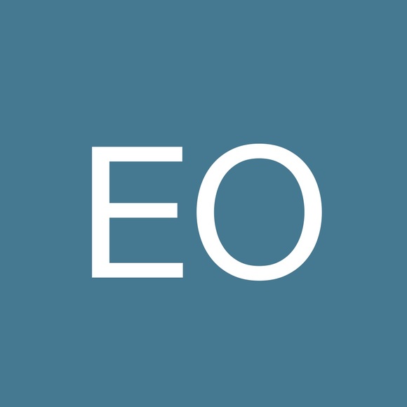 Profile Picture of Emilomo Omons masade (@goozisexy) on Poshmark