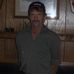 Profile Picture of Brian Wintermute (@brian.wintermute.7) on Facebook