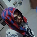 Profile Picture of Ian Correa (@Ian-Correa) on Facebook