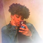 Profile Picture of Andrea Maddox (𝓓𝓻𝓮𝓪.𝓶) (@__drea.m__) on Instagram