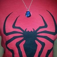 Profile Picture of Renee Sparkman Jones (@renee.jones.507) on Myspace