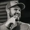 Profile Picture of Matt Burrill (@mattbreel) on Tiktok