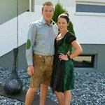 Philipp Stumpf - Instagram Profile Picture of Philipp Stumpf (@philipp.stumpf) on Instagram