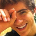 Profile Picture of Dayne Jeffrey Cook (@dayne_cook_14) on Instagram