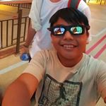 Profile Picture of Paul Bryan Dungca (@paulbryandungca) on Instagram