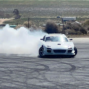 Profile Picture of Daniel Kuo (@iamachickenduck) on Youtube