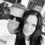 Profile Picture of Cindy (@alwaysbutneverserious) on Instagram