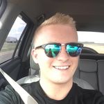 Profile Picture of Adam Seamands (@adam.seamands) on Instagram