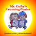 Profile Picture of Cathy Clayborne (@cathy.clayborne) on Facebook