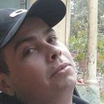 Profile Picture of Renato Schefer Rodrigues (@renato.scherferrodriguesre) on Instagram