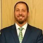 Profile Picture of John imbt (@jrimbt) on Instagram