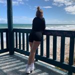 Profile Picture of LIV ✨ (@_oliviahowarth) on Instagram