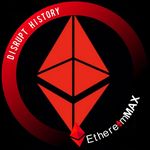Profile Picture of Ernest Miner (@ernieminer) on Instagram