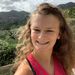Profile Picture of Kylee Mccutchen (@kywieebaby) on Pinterest