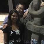 Profile Picture of Mark Raymond Steele (@dr.markrs) on Instagram