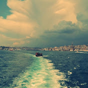 Profile Picture of Ted Alvarez (@tedalvarez8884) on Youtube