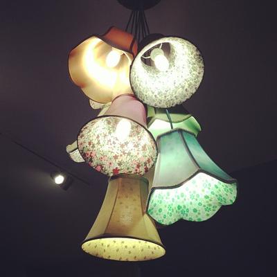 Profile Picture of lois hunton Twitter