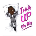 Profile Picture of Darius Miller (@strongheart_darius) on Instagram