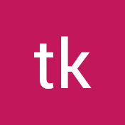 Profile Picture of Tk Ngatuvai (@tkngatuvai7574) on Youtube