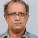 Profile Picture of Srinivasan Rajagopalan (@srinivasan.rajagopalan.946) on Instagram