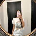 AUDREY - Instagram Profile Picture of AUDREY (@_audreynavarrete) on Instagram
